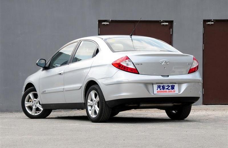 2012款 三厢 1.6CVT 进取型
