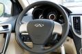 2012款 三厢 1.6CVT 进取型