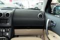 2012款 2.0XL 火 CVT 2WD