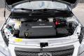 2012款 三厢 1.6CVT 进取型