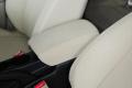 2012款 2.0XL 火 CVT 2WD