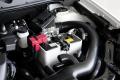 2012款 2.0XL 火 CVT 2WD