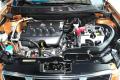 2012款 2.0XV 龙 CVT 4WD