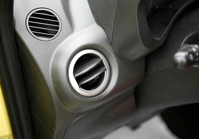 2009款 1.3 进取型