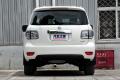 2012款 5.6 V8旗舰版
