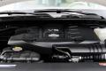 2012款 5.6 V8旗舰版