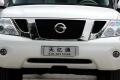 2012款 5.6 V8旗舰版