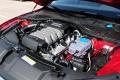 2012款 2.8 FSI quattro进取型
