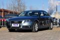 2012款 1.8 TFSI 自动舒适型
