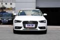 2013款 35 TFSI 自动标准型