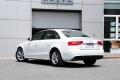 2013款 35 TFSI 自动标准型