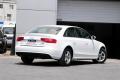 2013款 35 TFSI 自动标准型