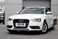 2013款 35 TFSI 自动标准型