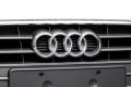 2013款 35 TFSI 自动标准型