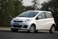 2013款 国际版 1.0L 导航型