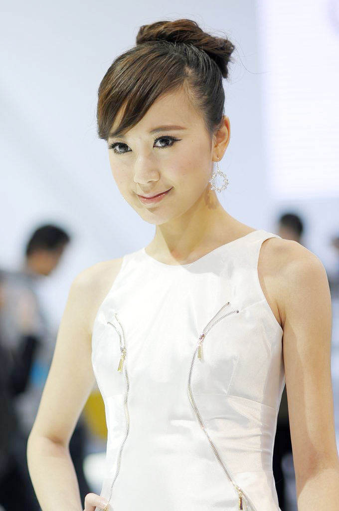 邻家女孩青涩日志