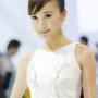 邻家女孩青涩日志