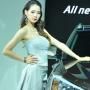 2010北京车展
