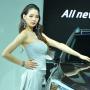 2010北京车展