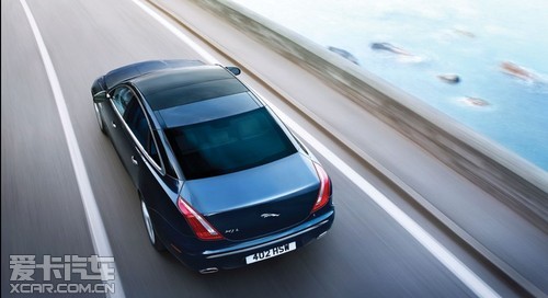 XJ