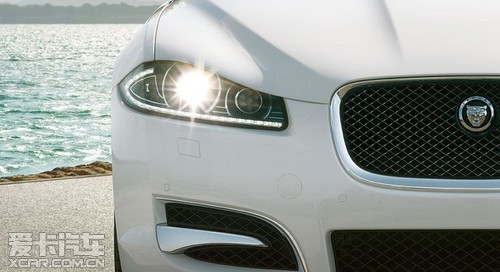 XJ