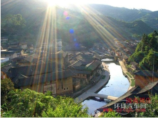 风景图片
