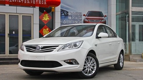 不惧清明堵车 10万配启停功能车推荐