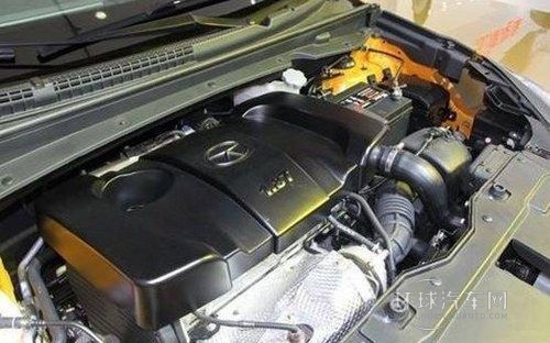 江淮汽车借新品发力双品牌战略