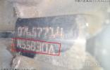 宝马X5/X6等所搭N55发动机被曝断栓缺陷