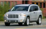 克莱斯勒全球召回3款SUV 共计63万辆