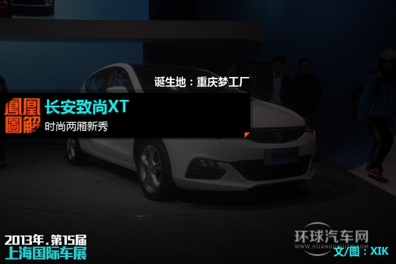 8月将上市新车汇总 迎来新一轮SUV狂潮(4)