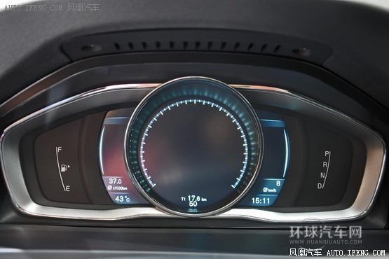 8月将上市新车汇总 迎来新一轮SUV狂潮(8)