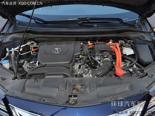 全新E级领衔 成都车展必看新车（上）
