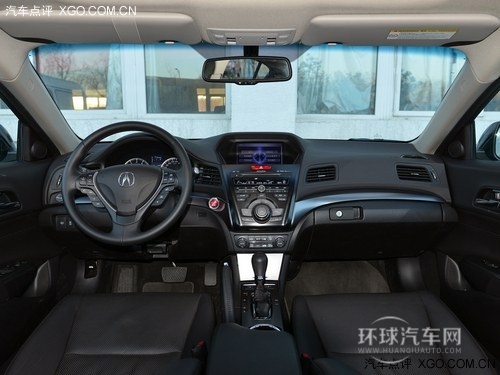 全新E级领衔 成都车展必看新车（上）