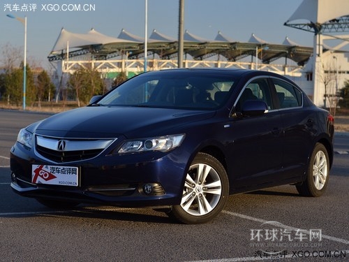 全新E级领衔 成都车展必看新车（上）