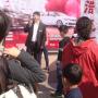 3月闵行仲盛
