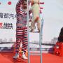3月闵行仲盛