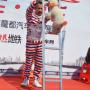 3月闵行仲盛