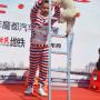 3月闵行仲盛
