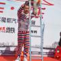 3月闵行仲盛
