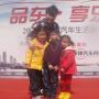 3月闵行仲盛