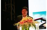 冯学钢：国民休闲时代的自驾游产业趋势