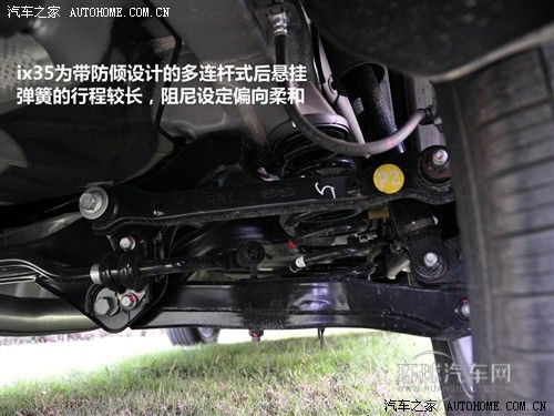二十万主流SUV大比拼 新驭胜巨惠热销