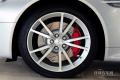 2011款 4.7 Sportshift Roadster