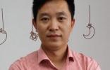 RECARO张亚伟：儿童安全座椅立法与国际接轨
