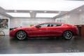 2013款 6.0L S