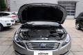 2014款 2.0L 自动舒适型