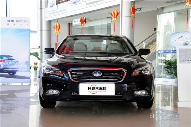 2013款 1.8L AT舒适型