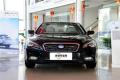 2013款 1.8L AT舒适型