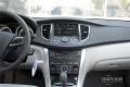2014款 1.8T 自动舒适型